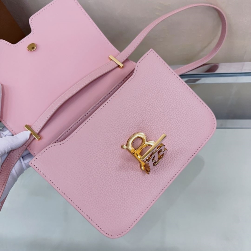 Bv*b*rry satchel bags